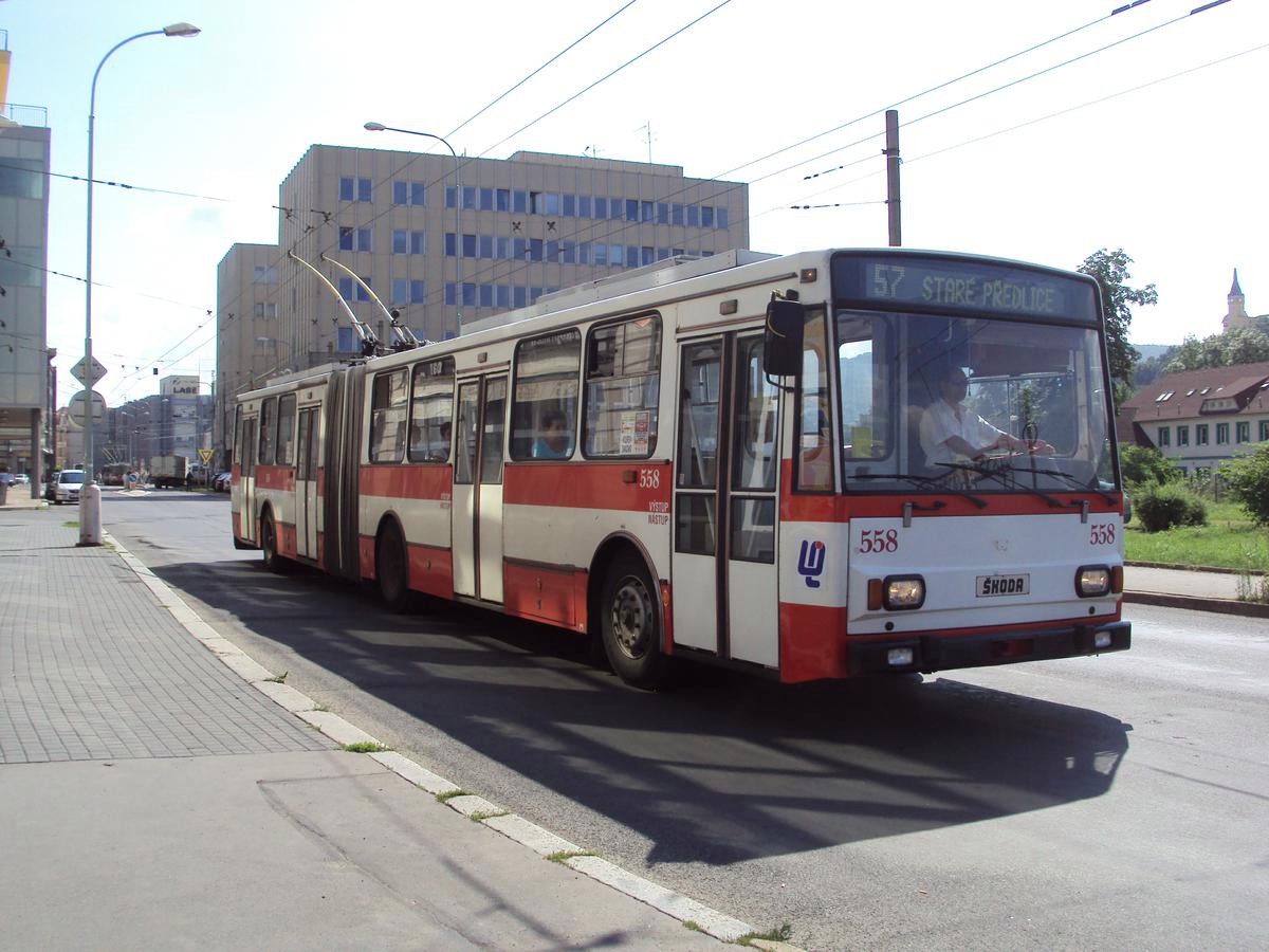 558.JPG