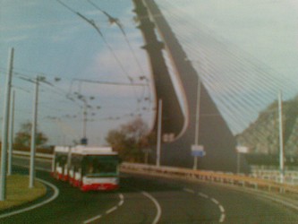 07032010.jpg