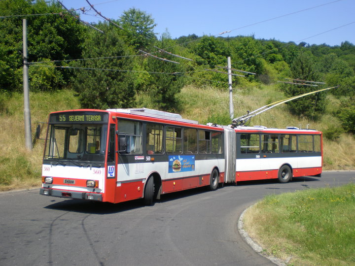 34198_131952693505616_100000726595283_195833_2379235_n.jpg