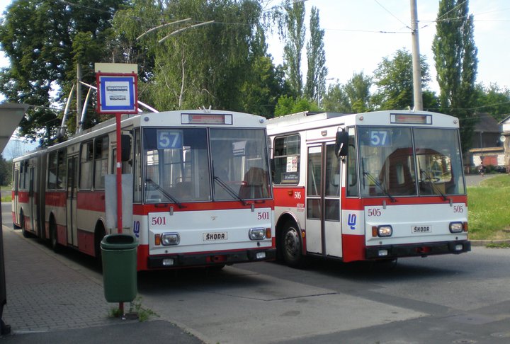 35279_134061999961352_100000726595283_205230_7268064_n.jpg