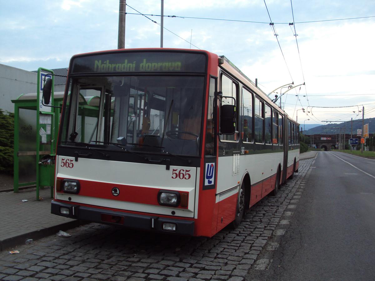 DSC01568.JPG