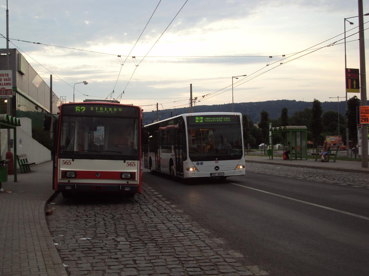 DSC01569.JPG