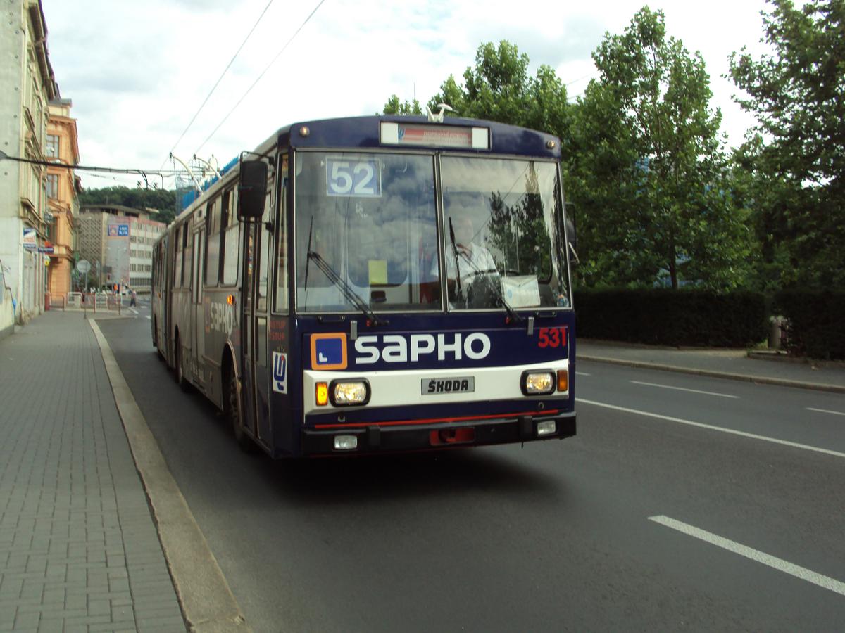 DSC02011.JPG