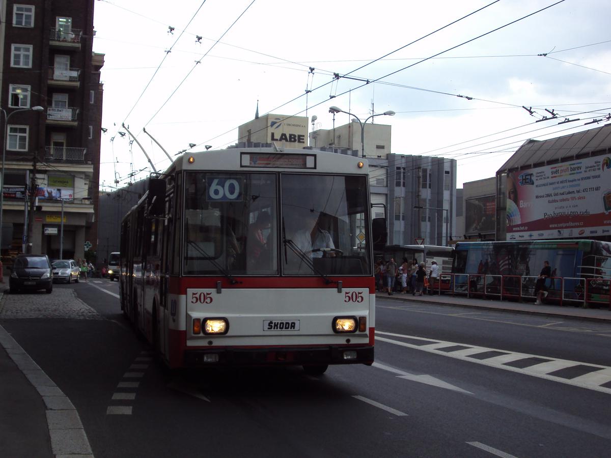 DSC02641.JPG