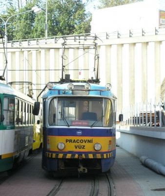 G3FP42HX540_L.jpg