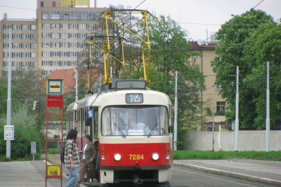 QEIQH7RLCA0_L.jpg