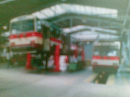 07032010(030).jpg