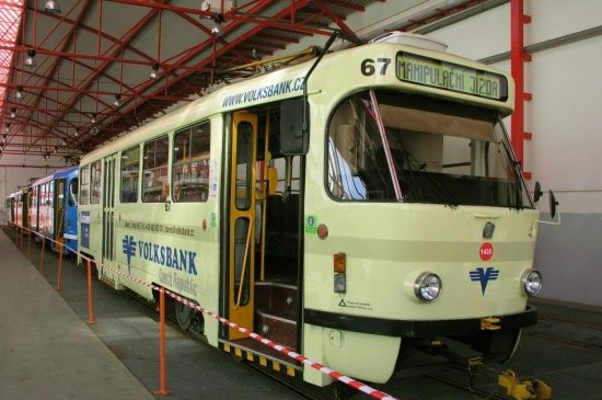 U7501WMMAE0_L.jpg