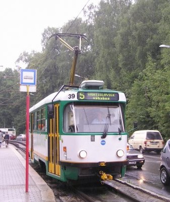 XB7VN8HB470_L.jpg