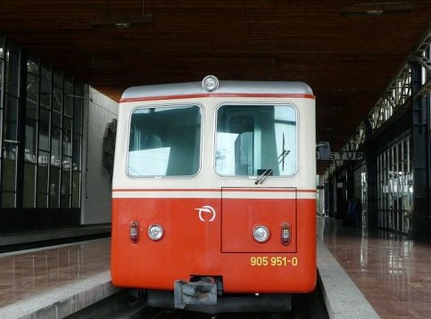 01JPWD7D700_L.jpg