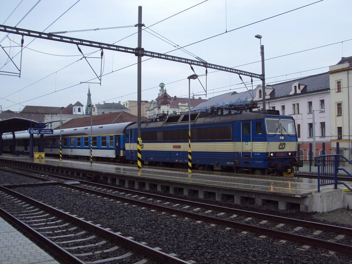 163_080-3.JPG