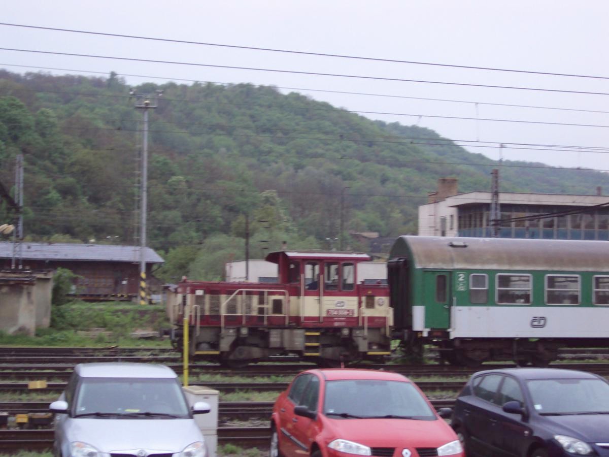 704.008-2.jpg