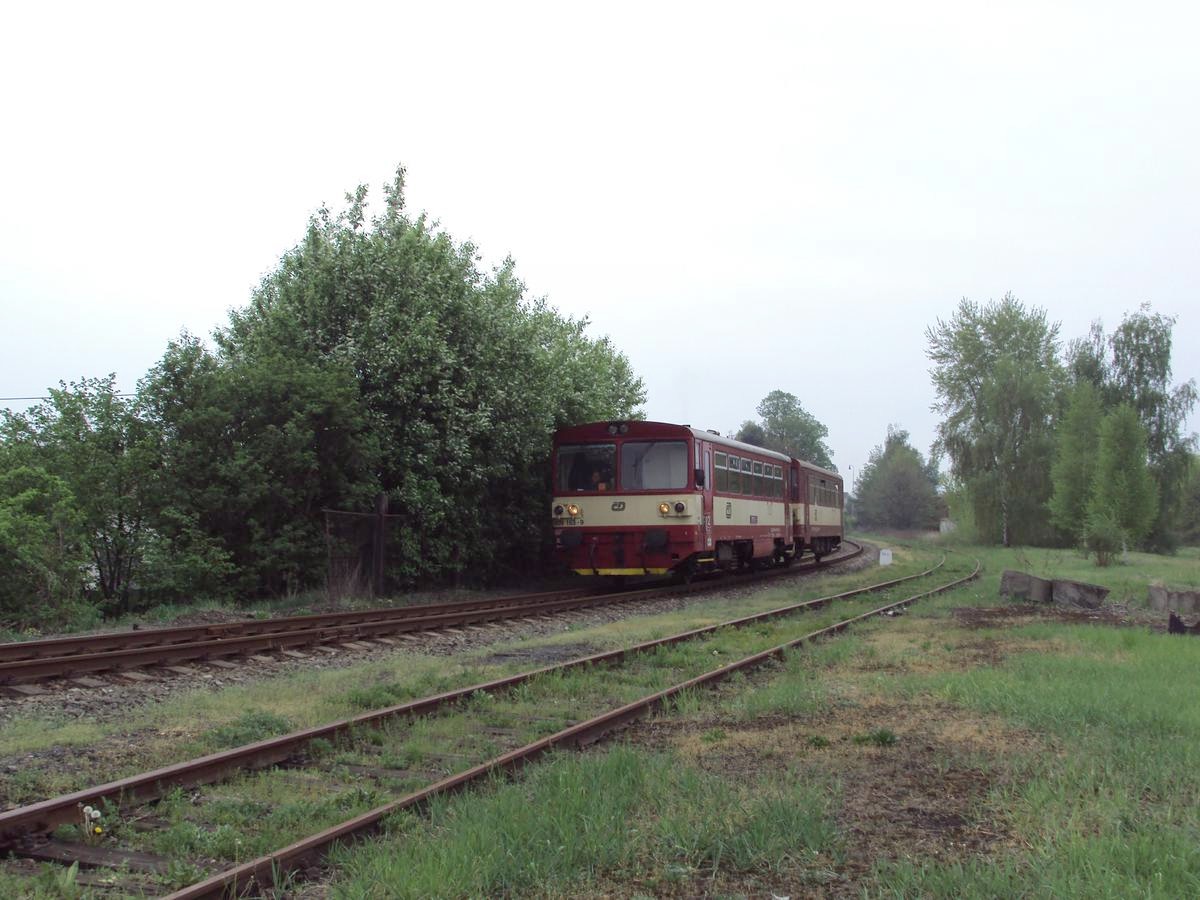 809_163-9.jpg