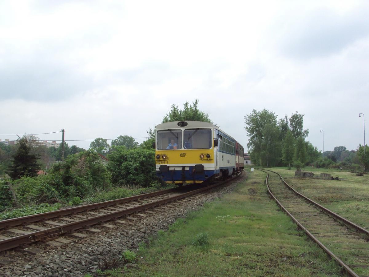 810.653-6.jpg