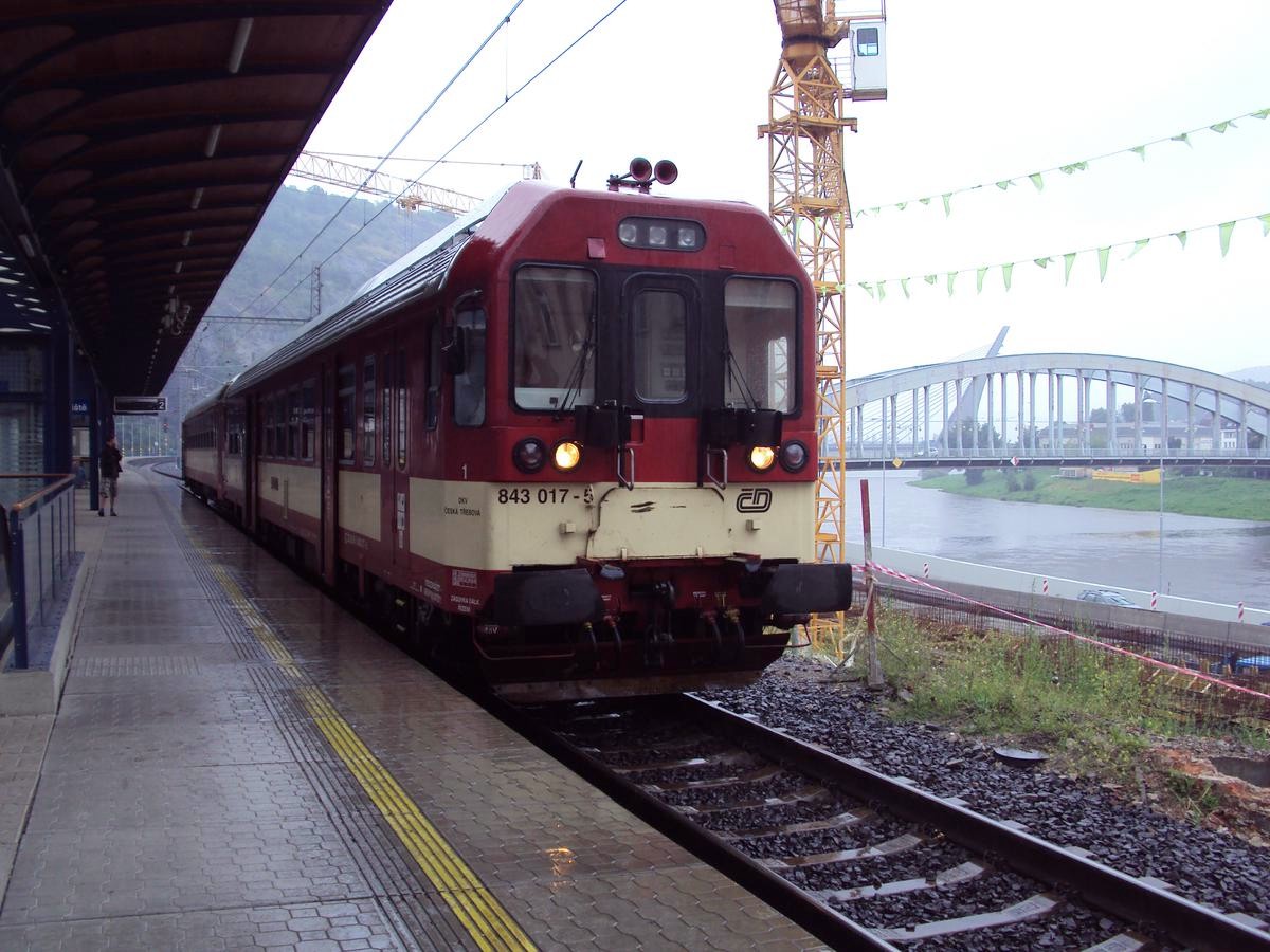 843_017-5.JPG