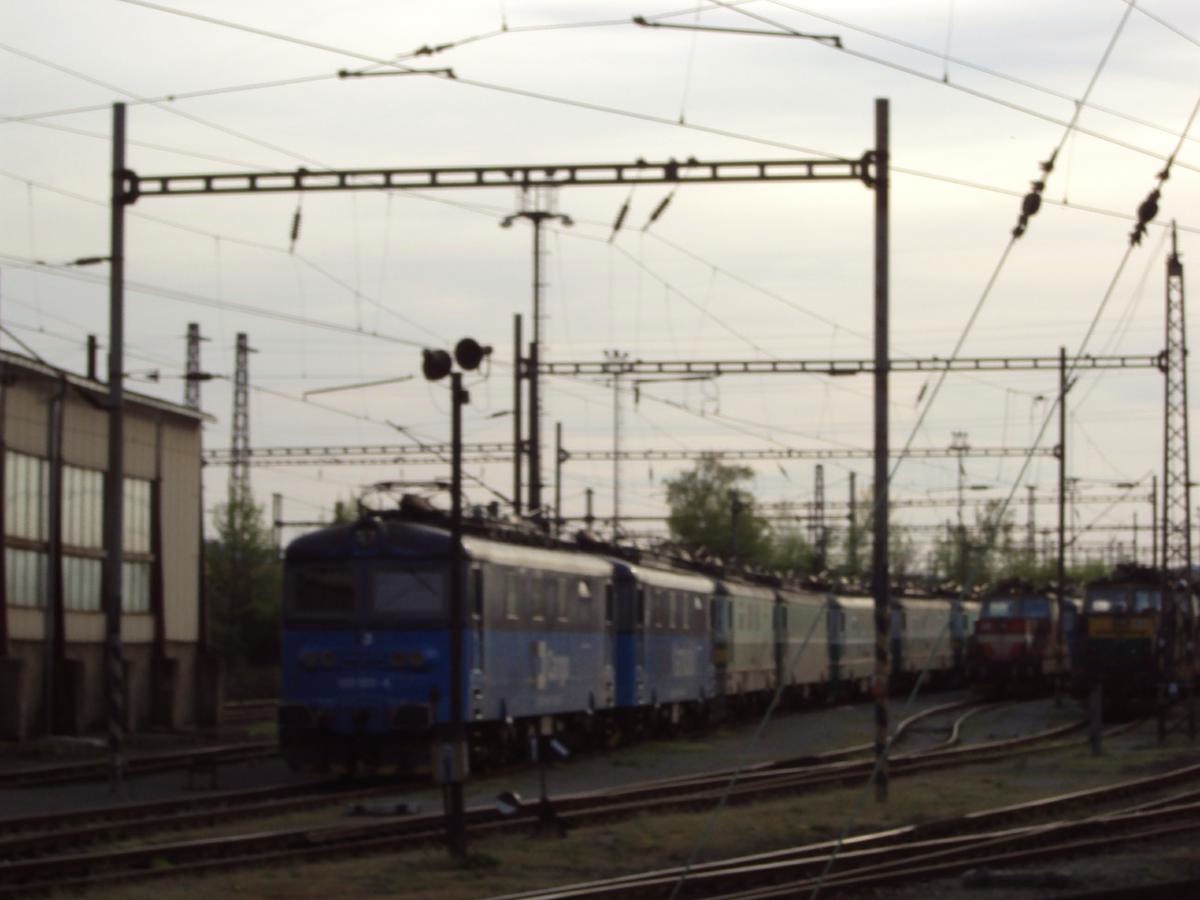 DSC00345.jpg
