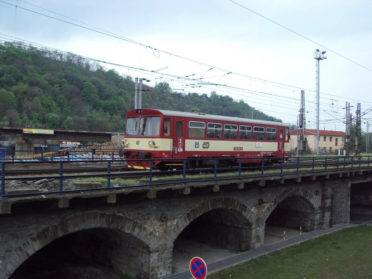 DSC00482.jpg