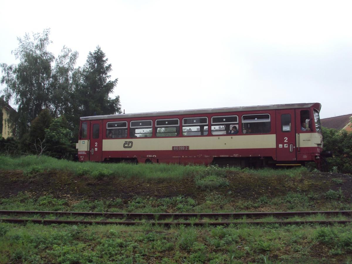 DSC00935.jpg