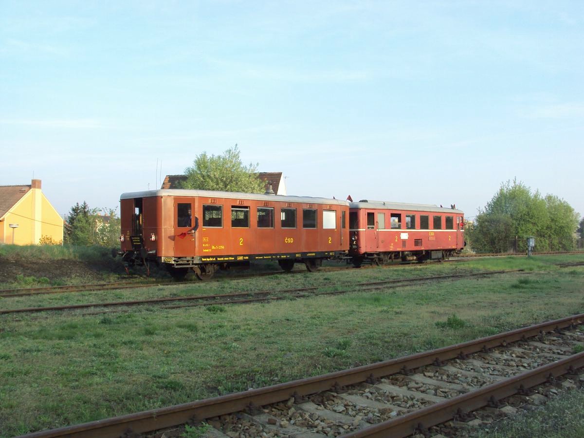M131.1280_2_.jpg