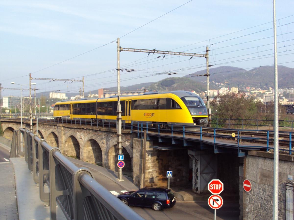 Regio_Jet_2_.jpg