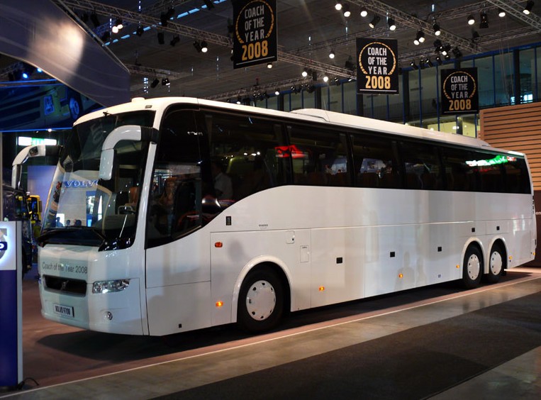1-4-1_Volvo_9700.jpg