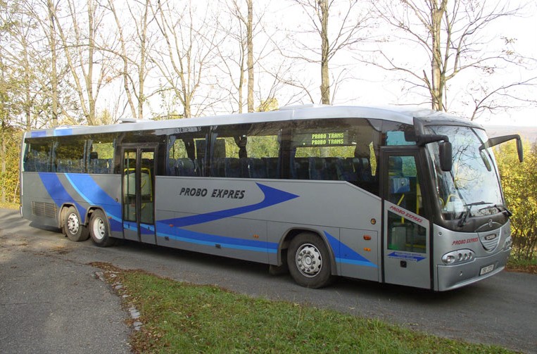 4-4-4_Scania_Irizar_Intercentury.jpg