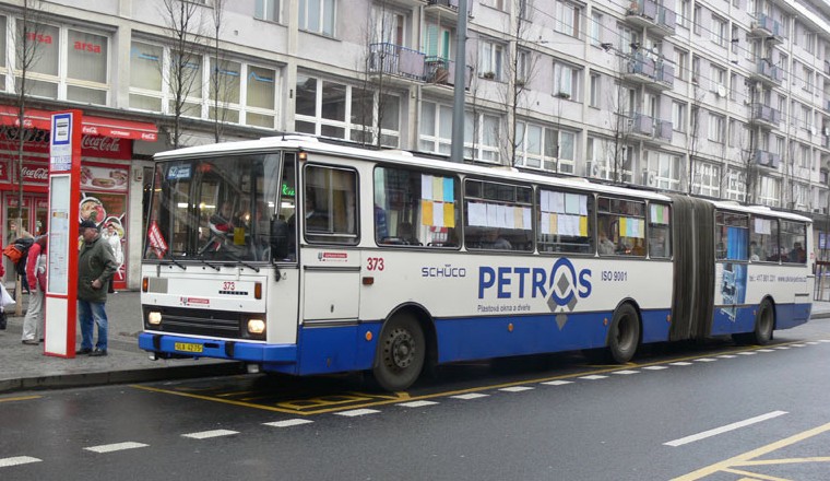 4-5-1_Karosa_B741.jpg