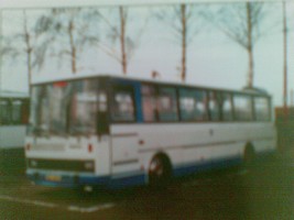 07032010(013).jpg