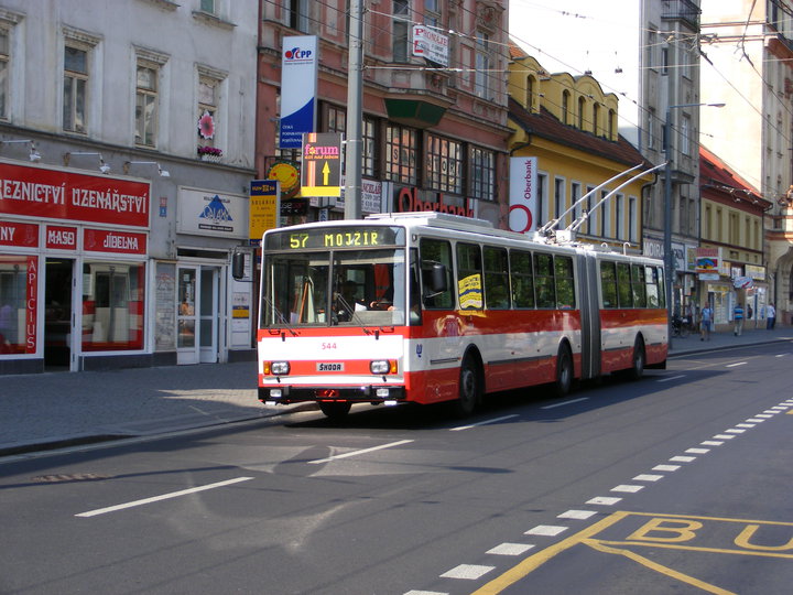 34310_1286890984577_1599251188_30625267_3835432_n.jpg