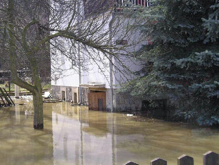 Povodně4.jpg