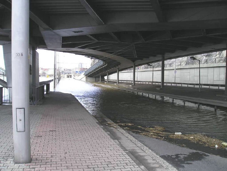 Povodně9.jpg