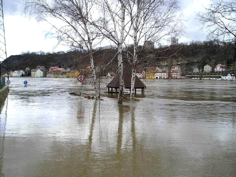 Povodně17.jpg