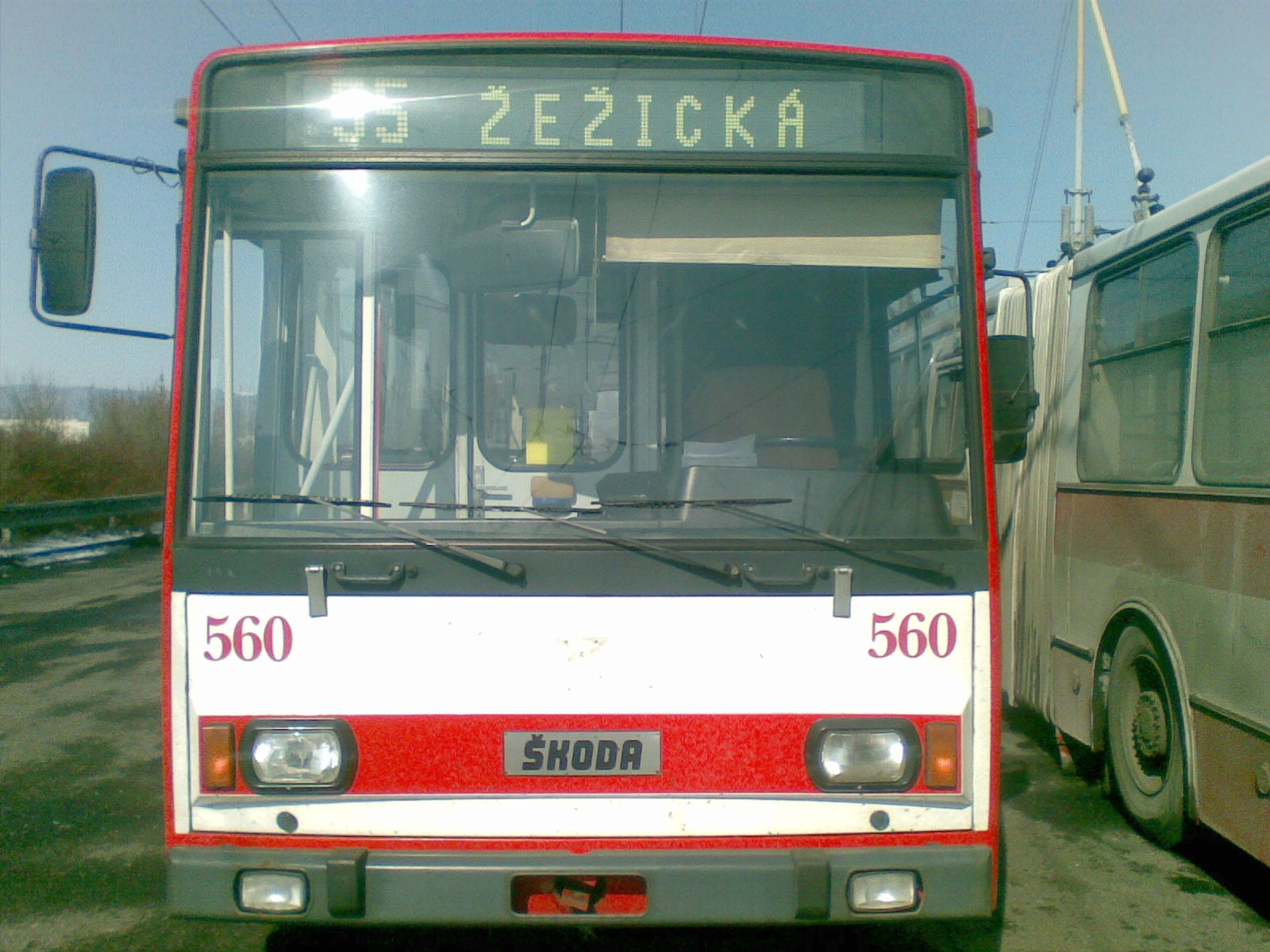 09032010(004).jpg