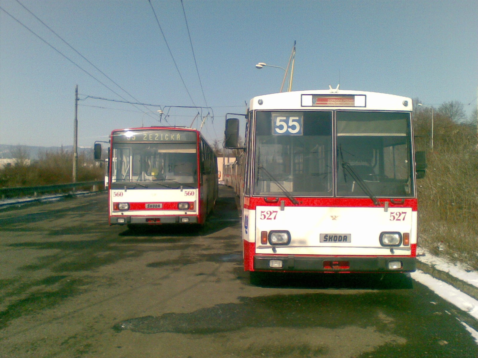 09032010(005).jpg