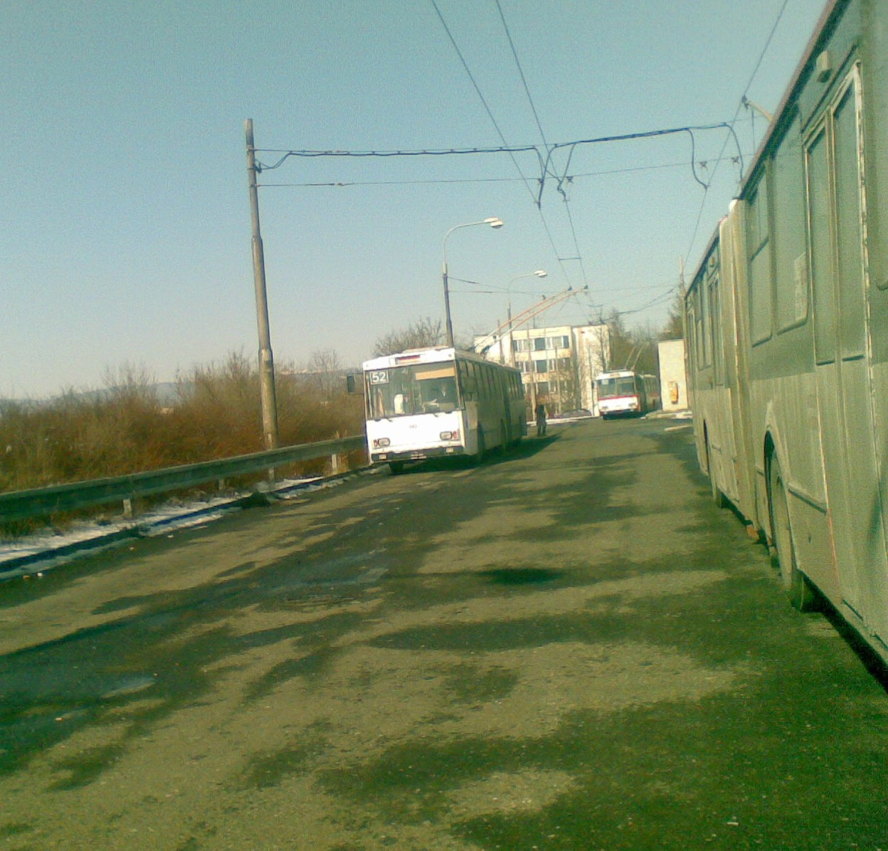 09032010(006).jpg