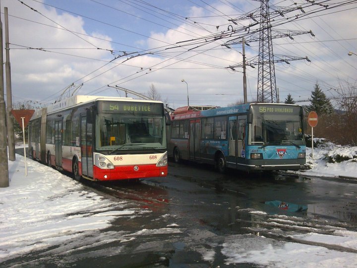 trolej.jpg