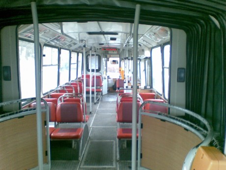 05032010.jpg