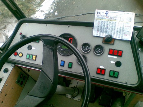 05032010(001).jpg