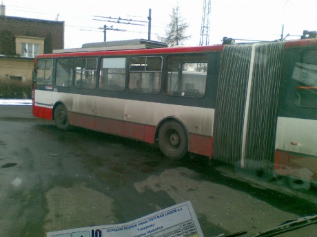 05032010(003).jpg