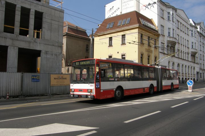 Beruška.jpg