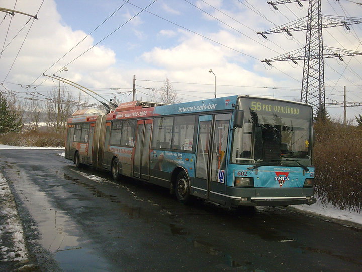 602.jpg