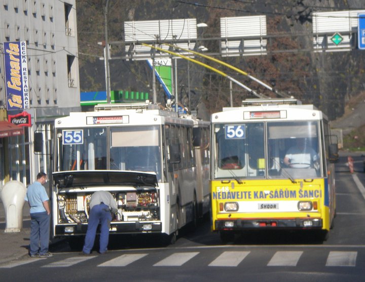 oprava.jpg