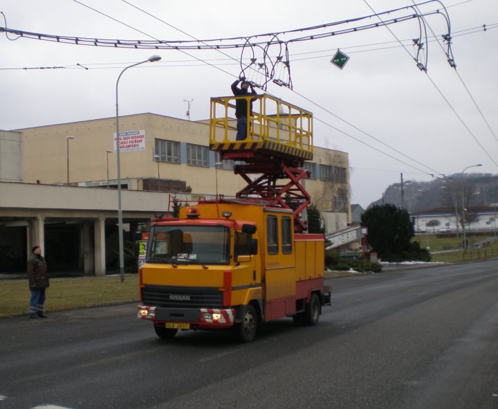 oprava1.jpg