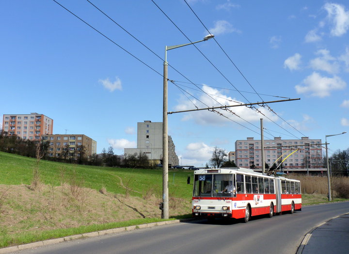 skalka.jpg