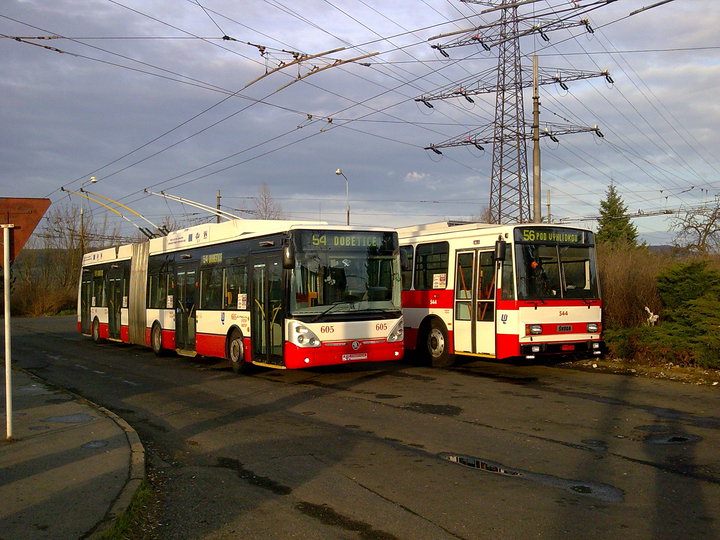 všebořice.jpg