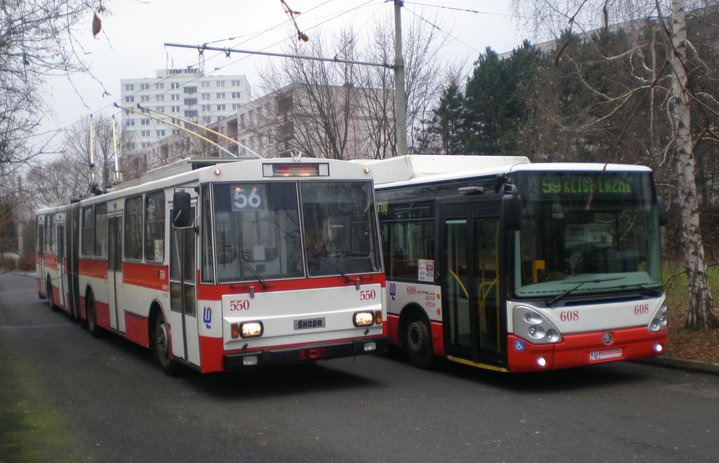 56+59.jpg