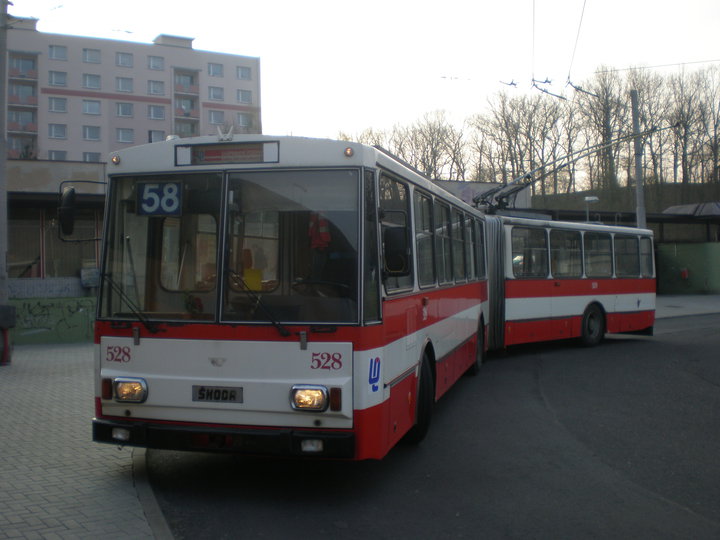 58.jpg